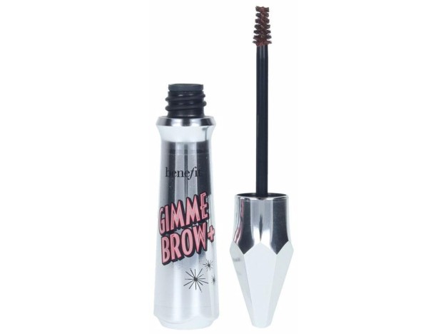 Benefit Gimme Brow Gel Voluminizante Cejas Nro...