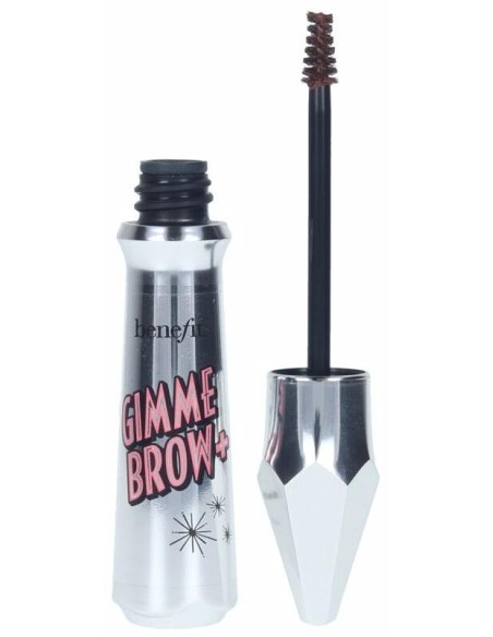 Benefit Gimme Brow Gel Voluminizante Cejas Nro 3.5 3G