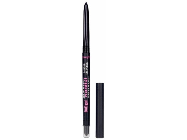 Benefit Bad Gal Bang! 24H Lápiz Ojos Waterproof...