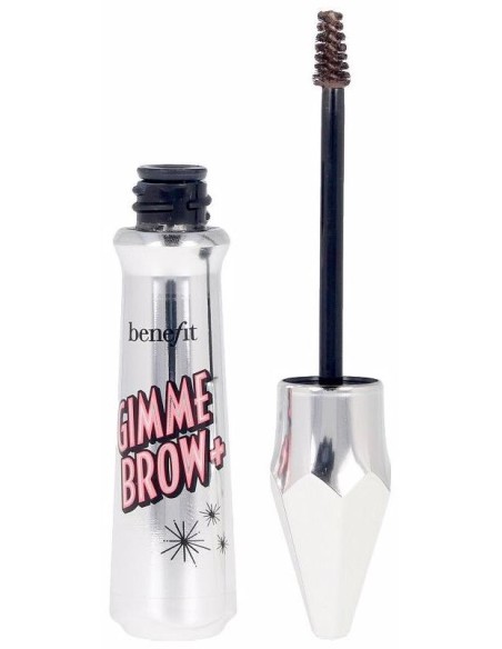 Benefit Gimme Brow+ Volumizing Fiber Gel Nro 3 3G