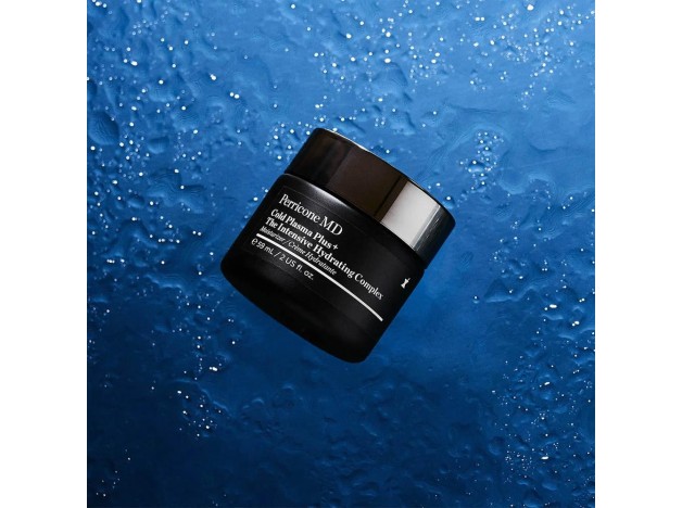 Perricone MD Cold Plasma Plus+ The Intensive...