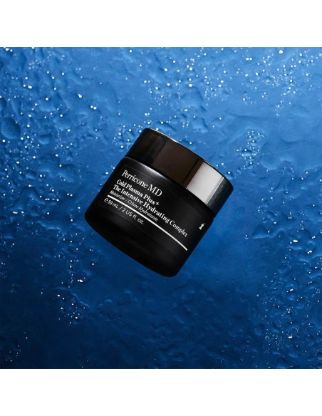 Perricone MD Cold Plasma Plus+ The Intensive Hydrating Complex 59 ml