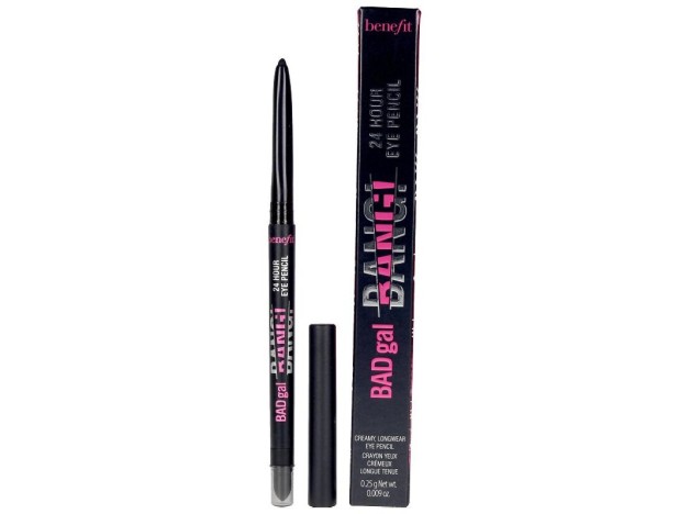 Benefit Bad Gal Bang! 24H Lápiz Ojos Waterproof...