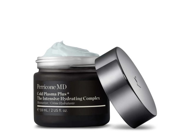 Perricone MD Cold Plasma Plus+ The Intensive...