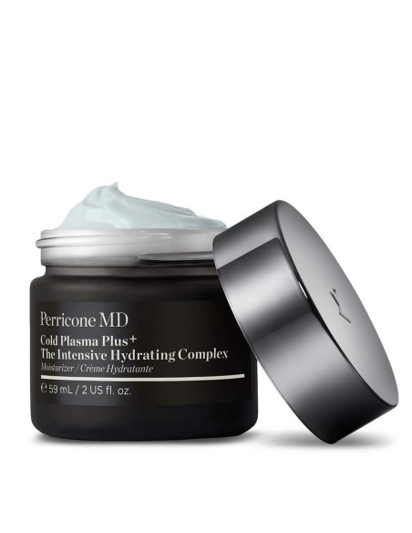 Perricone MD Cold Plasma Plus+ The Intensive Hydrating Complex 59 ml