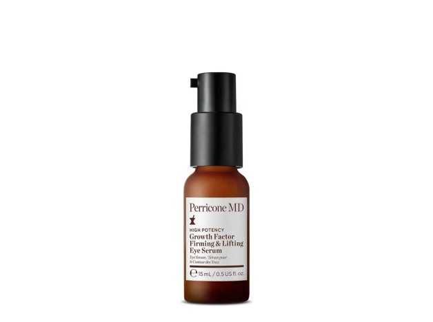 Perricone MD High Potency Growth Factor Firming...