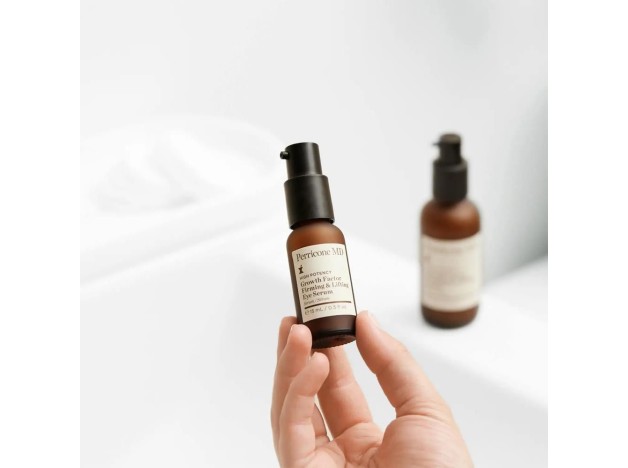 Perricone MD High Potency Growth Factor Firming...