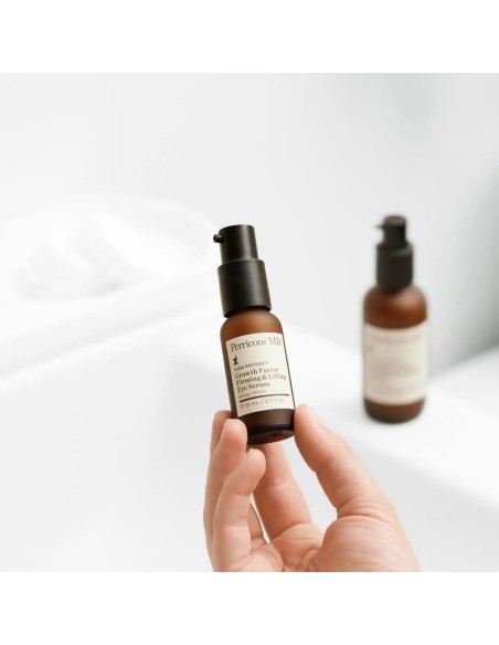 Perricone MD High Potency Growth Factor Firming & Lifting Eye Serum 15 ml