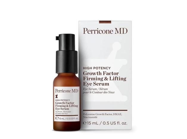 Perricone MD High Potency Growth Factor Firming...