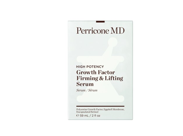 Perricone MD High Potency Growth Factor Firming...