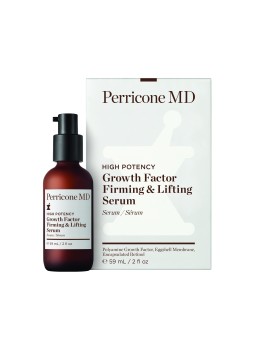 Perricone MD High Potency...