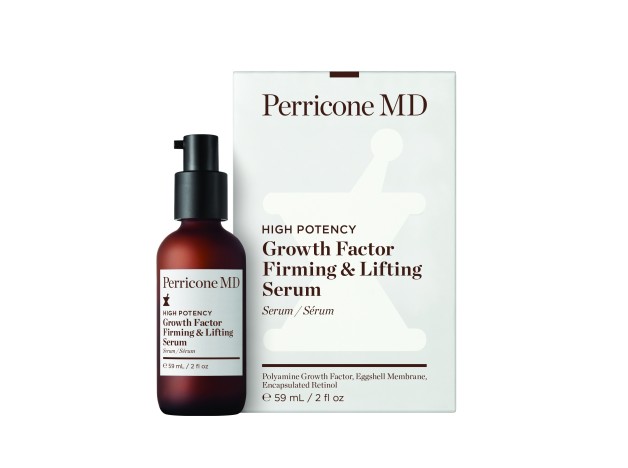 Perricone MD High Potency Growth Factor Firming...