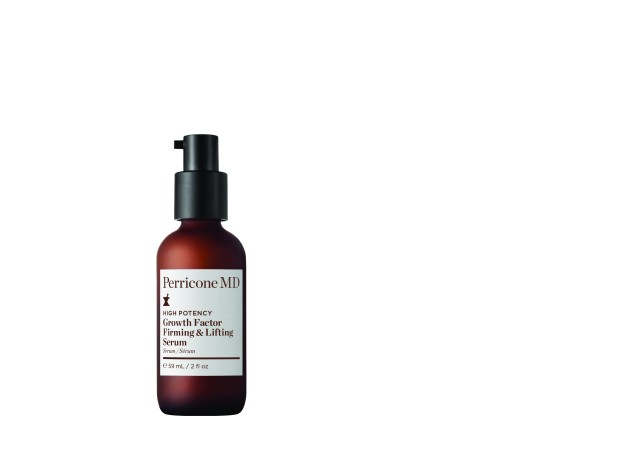 Perricone MD High Potency Growth Factor Firming...