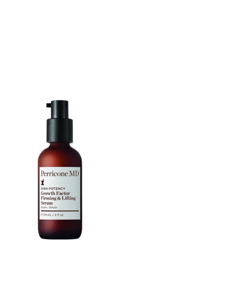 Perricone MD High Potency Growth Factor Firming & Lifting Serum 59 ml