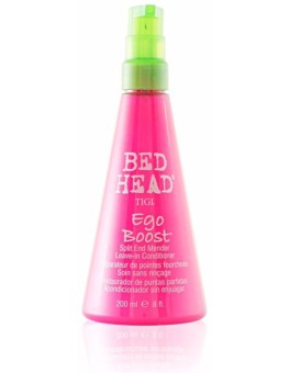 Bed Head Ego Boost Tigi