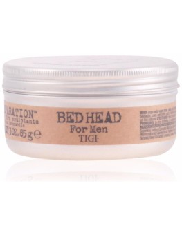 Tigi Bed Head For Men Cera...