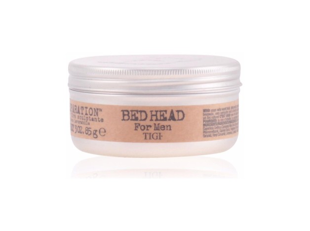 Tigi Bed Head For Men Cera Matte Separation
