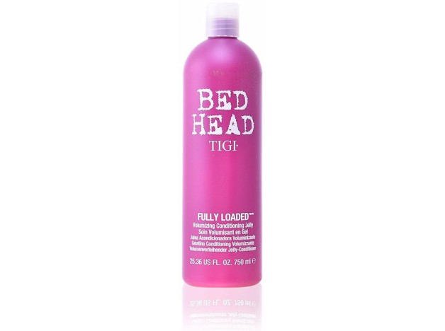 Bed Head Fully Loaded Volumizing Conditioning...