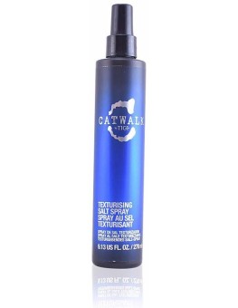 Tigi Catwalk Texturising...