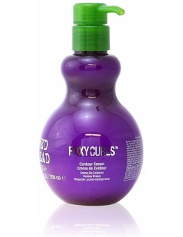 Tigi Bed Head Foxy Curls...