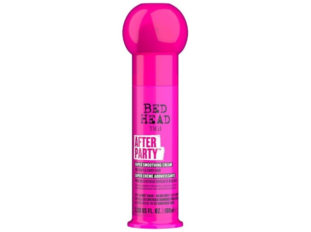 Tigi Bed Head After Party Super Smoothing Cream...