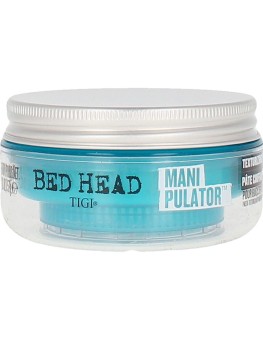 Bed Head Manipulator...