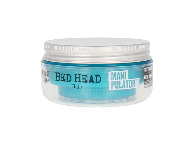 Bed Head Manipulator Texturizing Putty Cera...