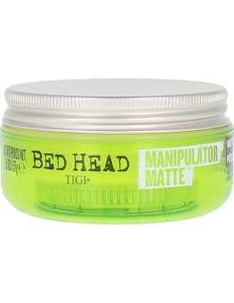 Bed Head Manipulator Cera...