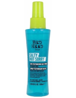 Tigi Bed Head Salty Not...