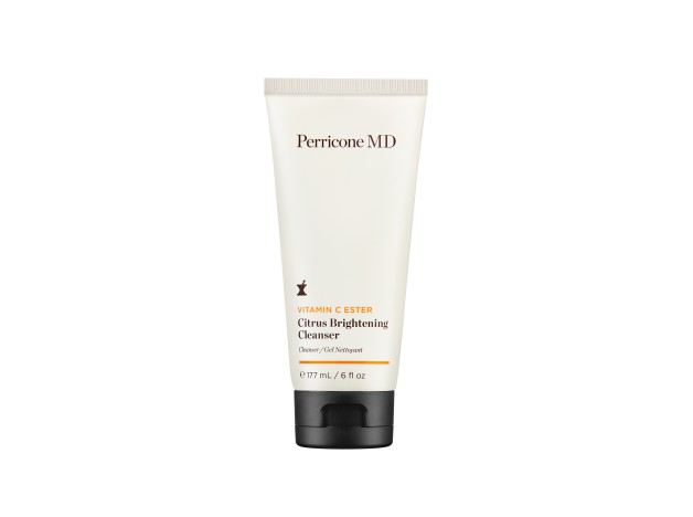 Perricone MD Vitamin C Ester Citrus Brightening...
