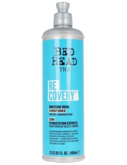 Tigi Bed Head Recovery...