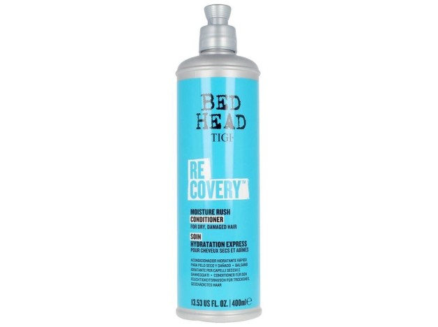 Tigi Bed Head Recovery Moisture Rush...