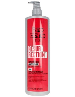 Tigi Bed Head Resurrection...