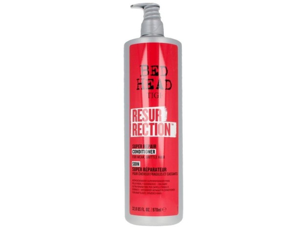 Tigi Bed Head Resurrection Super Repair...