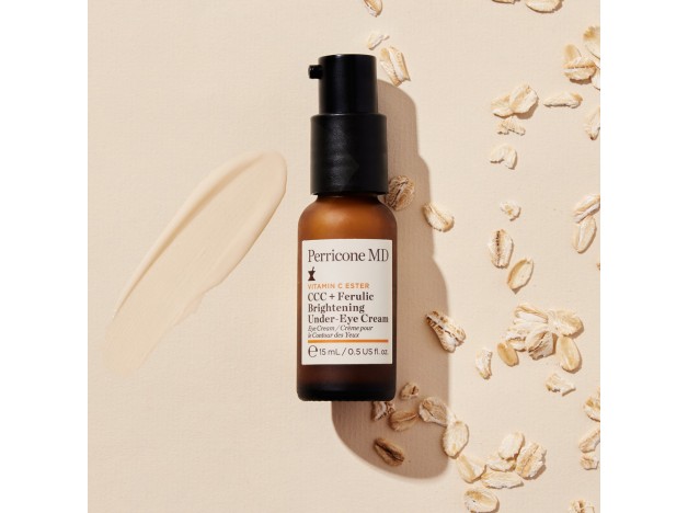 Perricone MD Vitamin C Ester CCC + Ferulic...