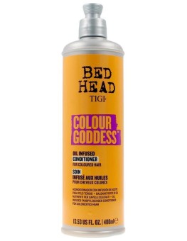 Tigi Bed Head Colour...