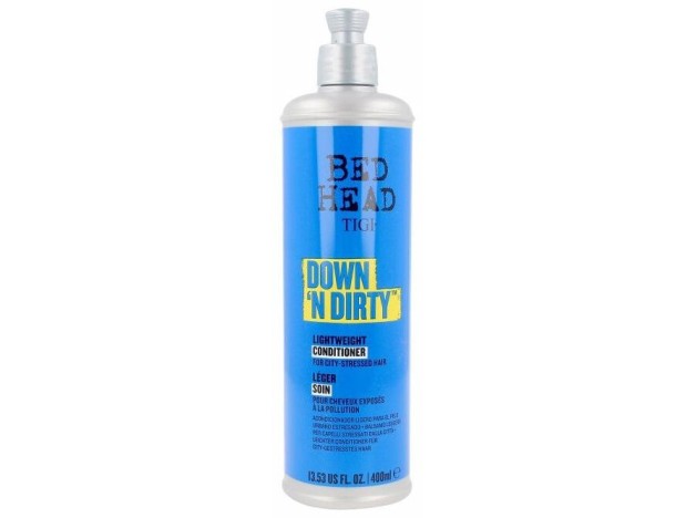 Bed Head Down'N Dirty Lightweight Conditioner...