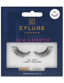 Eylure 3/4 Length Light...