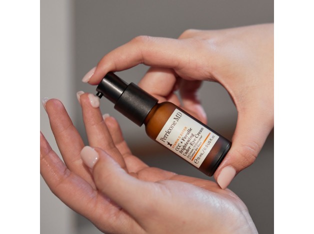 Perricone MD Vitamin C Ester CCC + Ferulic...