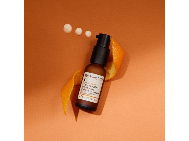 Perricone MD Vitamin C Ester CCC + Ferulic...
