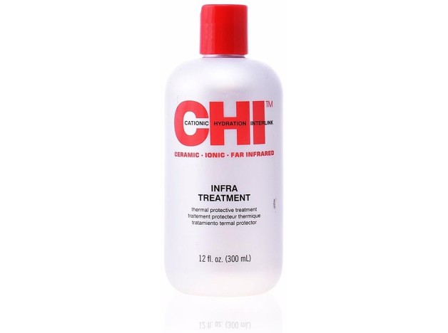 Chi Infra Treatment Thermal Protective 355 Ml