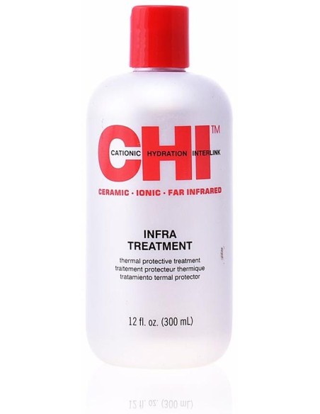 Chi Infra Treatment Thermal Protective 355 Ml