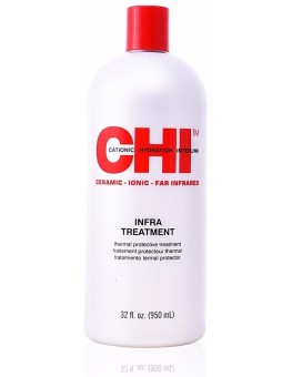 Chi Infra Treatment Thermal...