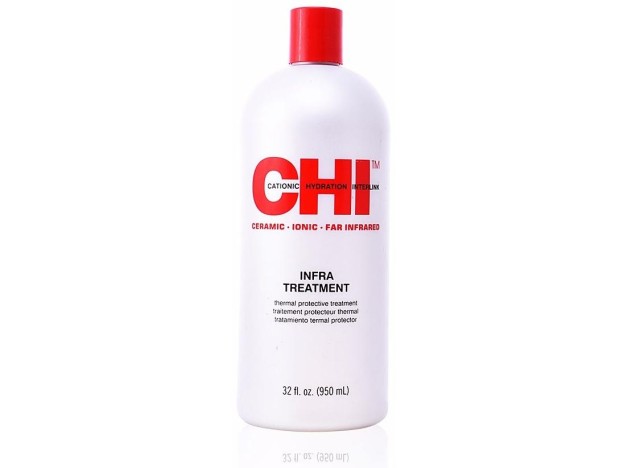 Chi Infra Treatment Thermal Protective 950 Ml
