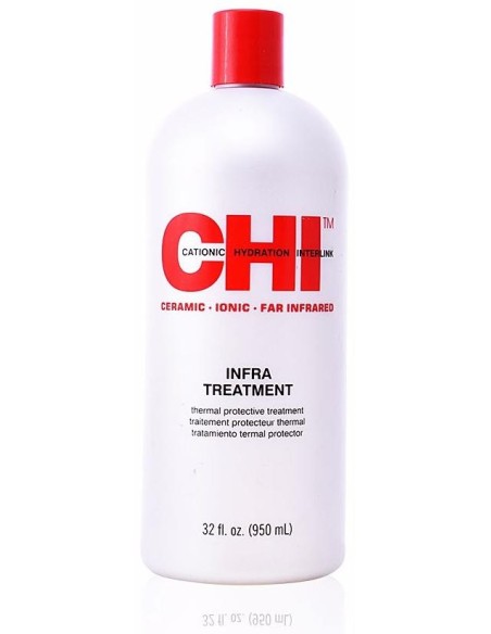 Chi Infra Treatment Thermal Protective 950 Ml