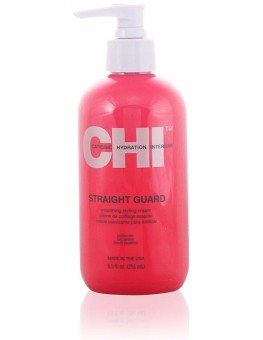 Chi Straight Guard Crema...