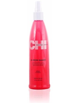 Chi 44 Ironguard Thermal...