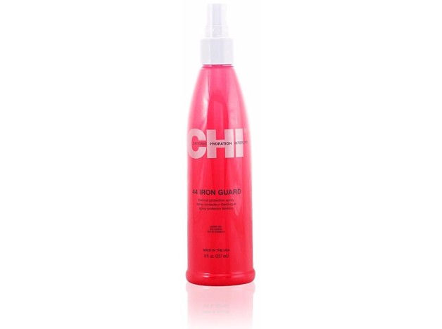 Chi 44 Ironguard Thermal Protection Spray 237 Ml