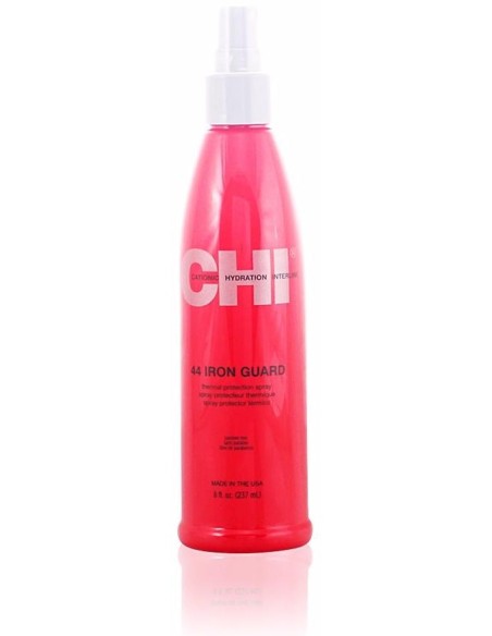 Chi 44 Ironguard Thermal Protection Spray 237 Ml