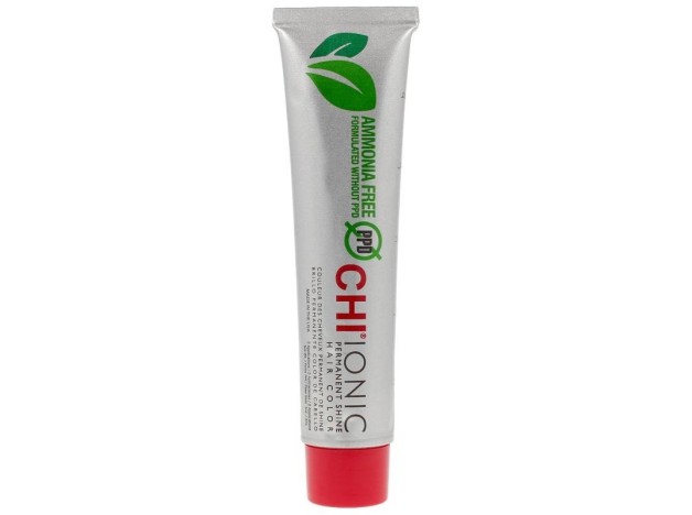 Chi Ionic Hair Color 9Cg 89 Ml